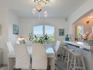 maison 6 Pièces en vente sur VILLE LA GRAND (74100)