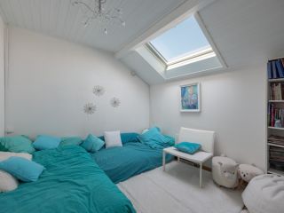 maison 6 Pièces en vente sur VILLE LA GRAND (74100)