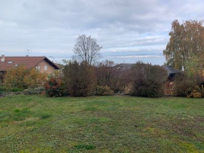 Vente Maison Neuvecelle 8&nbsp;Pièces 275&nbsp;m²