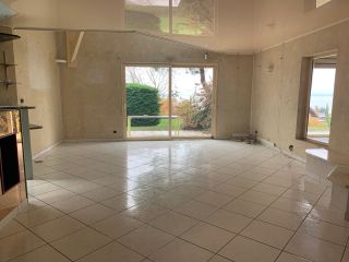 maison 8 Pièces en vente sur NEUVECELLE (74500)