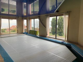 maison 8 Pièces en vente sur NEUVECELLE (74500)