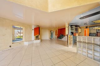 house 8 Rooms for sale on NEUVECELLE (74500)