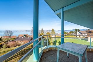 house 8 Rooms for sale on NEUVECELLE (74500)