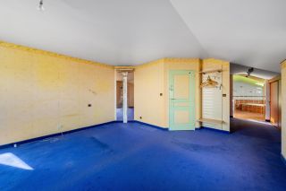 house 8 Rooms for sale on NEUVECELLE (74500)