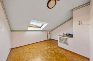 house 8 Rooms for sale on NEUVECELLE (74500)