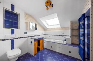 house 8 Rooms for sale on NEUVECELLE (74500)