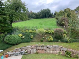 maison 5 Pièces en vente sur PUBLIER (74500)