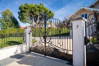 maison 5 Pièces en vente sur PUBLIER (74500)