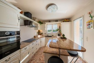 maison 5 Pièces en vente sur PUBLIER (74500)