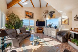 maison 5 Pièces en vente sur PUBLIER (74500)