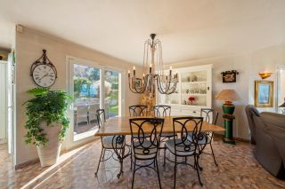 maison 5 Pièces en vente sur PUBLIER (74500)