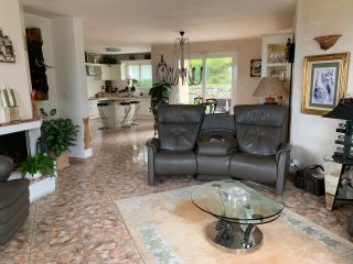 maison 5 Pièces en vente sur PUBLIER (74500)