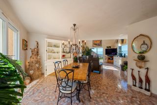 maison 5 Pièces en vente sur PUBLIER (74500)