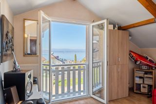 maison 5 Pièces en vente sur PUBLIER (74500)