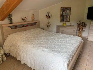 maison 5 Pièces en vente sur PUBLIER (74500)