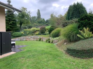 maison 5 Pièces en vente sur PUBLIER (74500)