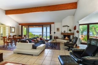 villa 6 Pièces en vente sur NEUVECELLE (74500)