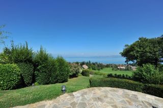 villa 6 Pièces en vente sur NEUVECELLE (74500)