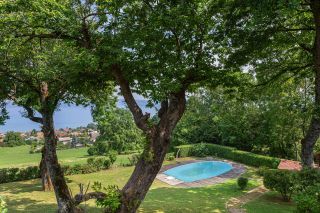 villa 6 Pièces en vente sur NEUVECELLE (74500)