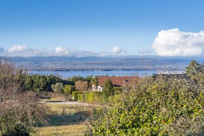 Vente Maison Messery 8&nbsp;Pièces 300&nbsp;m²