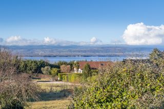 maison 8 Pièces en vente sur MESSERY (74140)