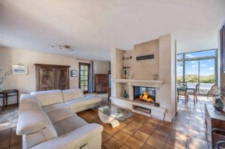 maison 8 Pièces en vente sur MESSERY (74140)