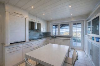 maison 8 Pièces en vente sur MESSERY (74140)