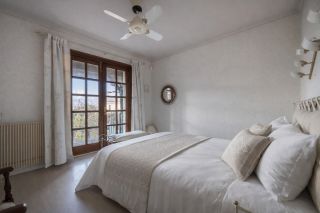 maison 8 Pièces en vente sur MESSERY (74140)