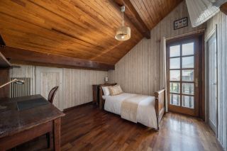 maison 8 Pièces en vente sur MESSERY (74140)