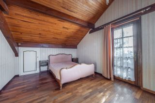 maison 8 Pièces en vente sur MESSERY (74140)