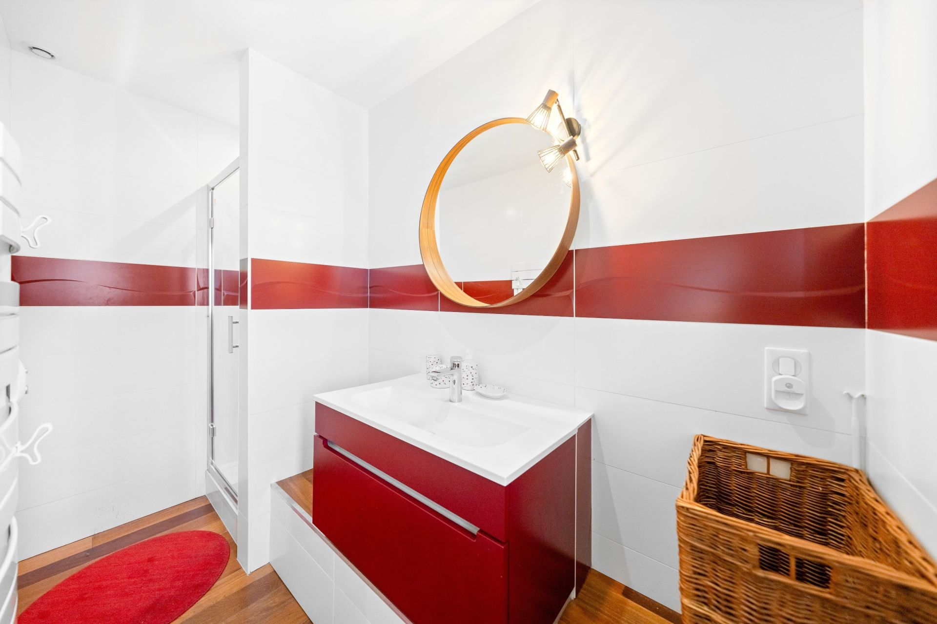 maison 5 Pièces en vente sur MESSERY (74140)