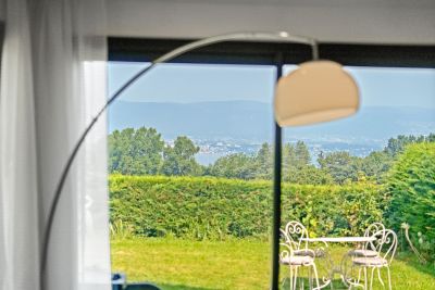 Sale House Messery 5&nbsp;Rooms 145&nbsp;m²