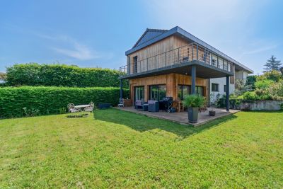 Sale House Messery 5&nbsp;Rooms 145&nbsp;m²