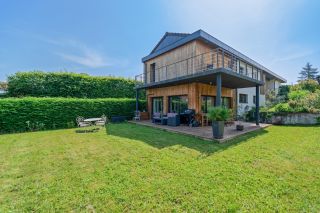 house 5 Rooms for sale on MESSERY (74140)