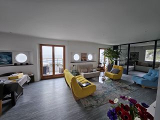 apartment 4 Rooms for sale on AMPHION LES BAINS (74500)