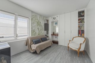 appartement 4 Pièces en vente sur AMPHION LES BAINS (74500)