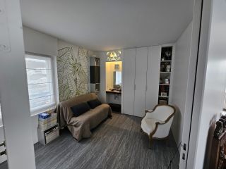 apartment 4 Rooms for sale on AMPHION LES BAINS (74500)