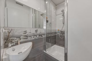 appartement 4 Pièces en vente sur AMPHION LES BAINS (74500)