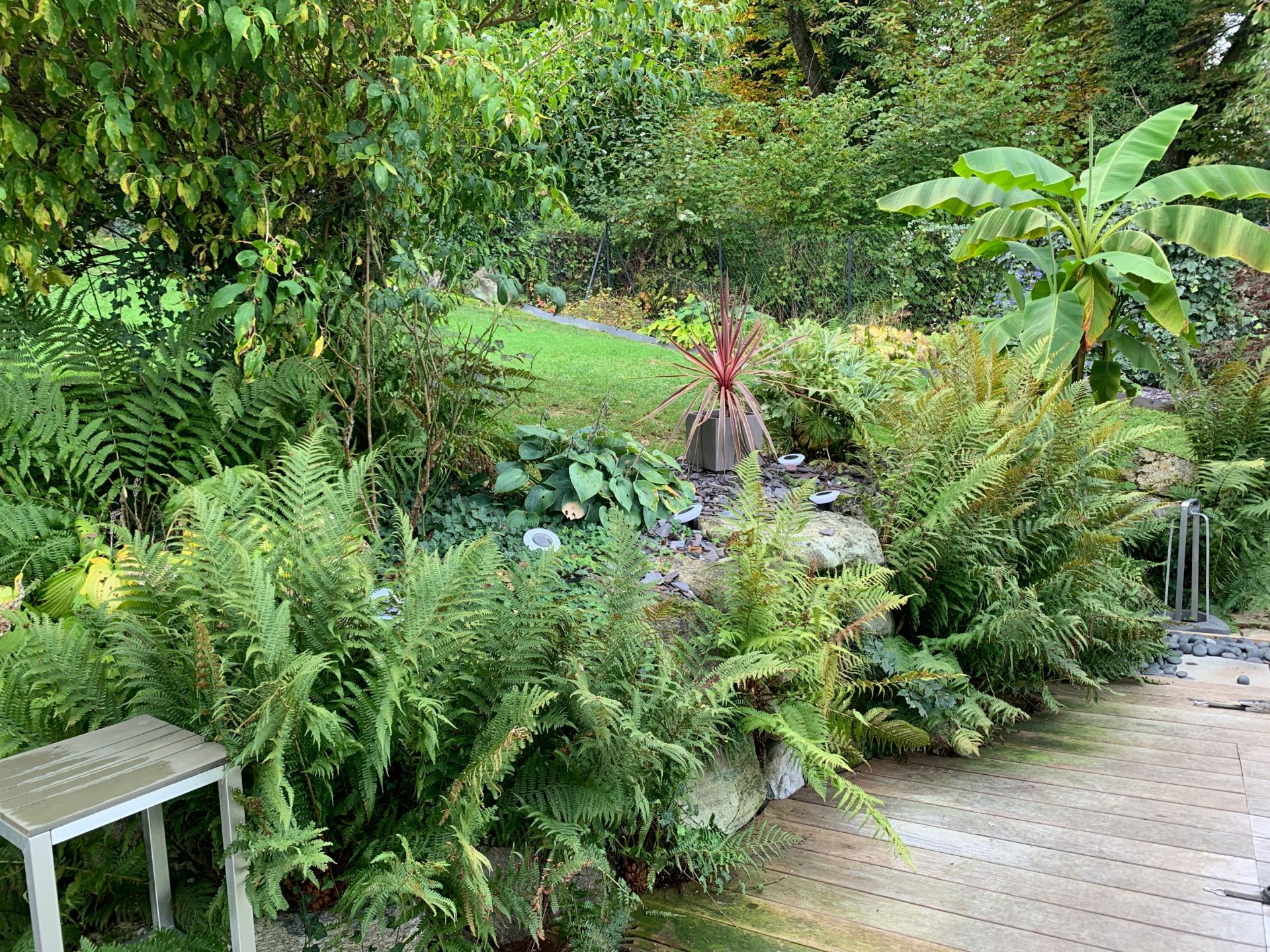 maison 7 Pièces en vente sur LUGRIN (74500)