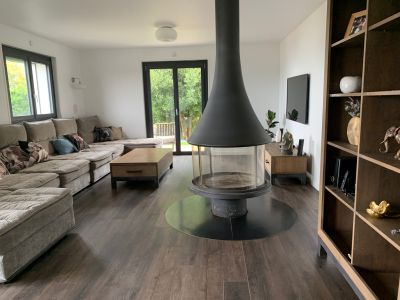 Vente Maison Lugrin 7&nbsp;Pièces 185&nbsp;m²