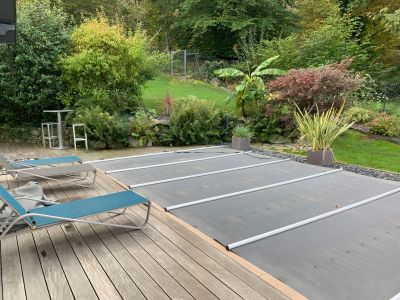 Vente Maison Lugrin 7&nbsp;Pièces 185&nbsp;m²