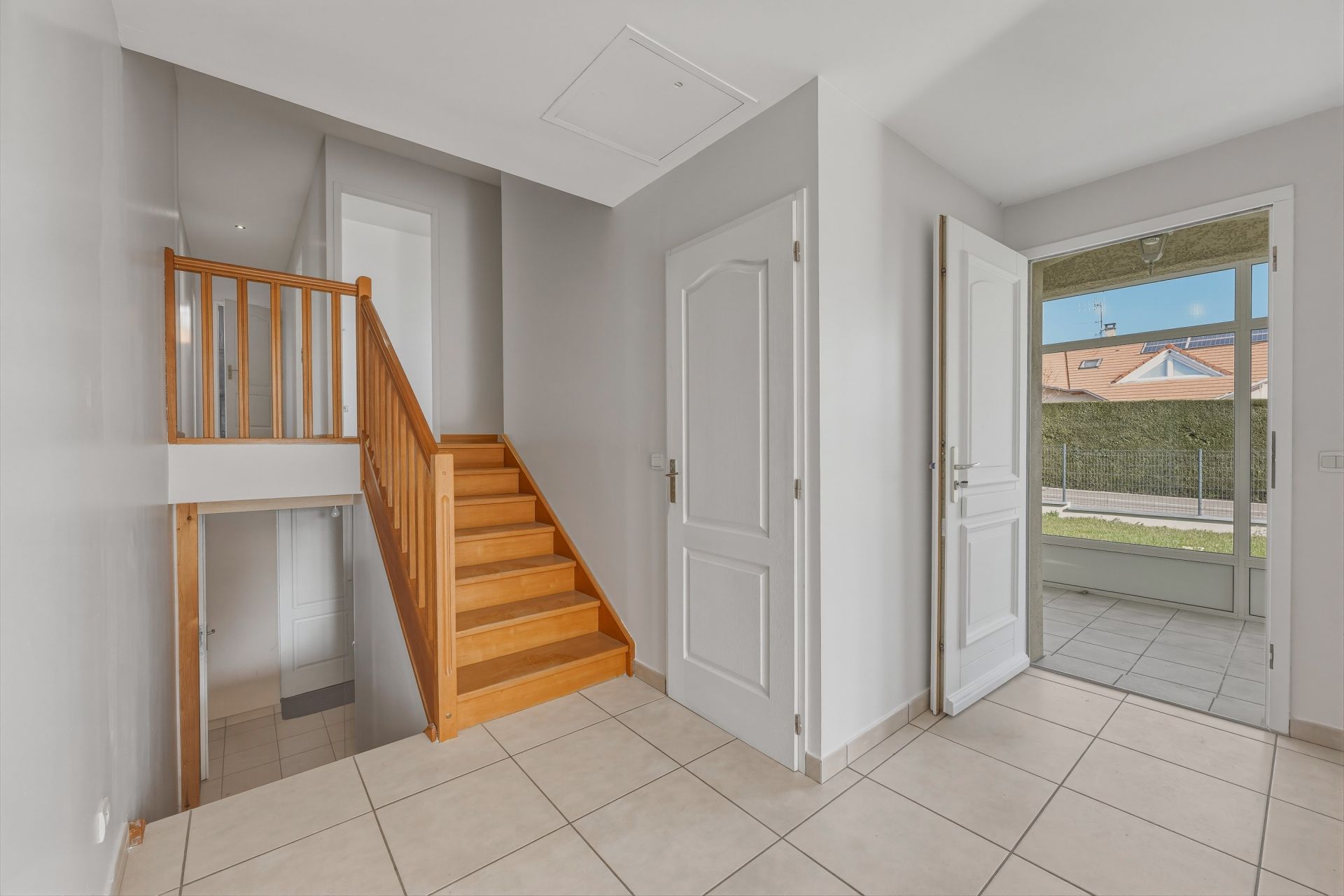 maison 7 Pièces en vente sur DOUVAINE (74140)