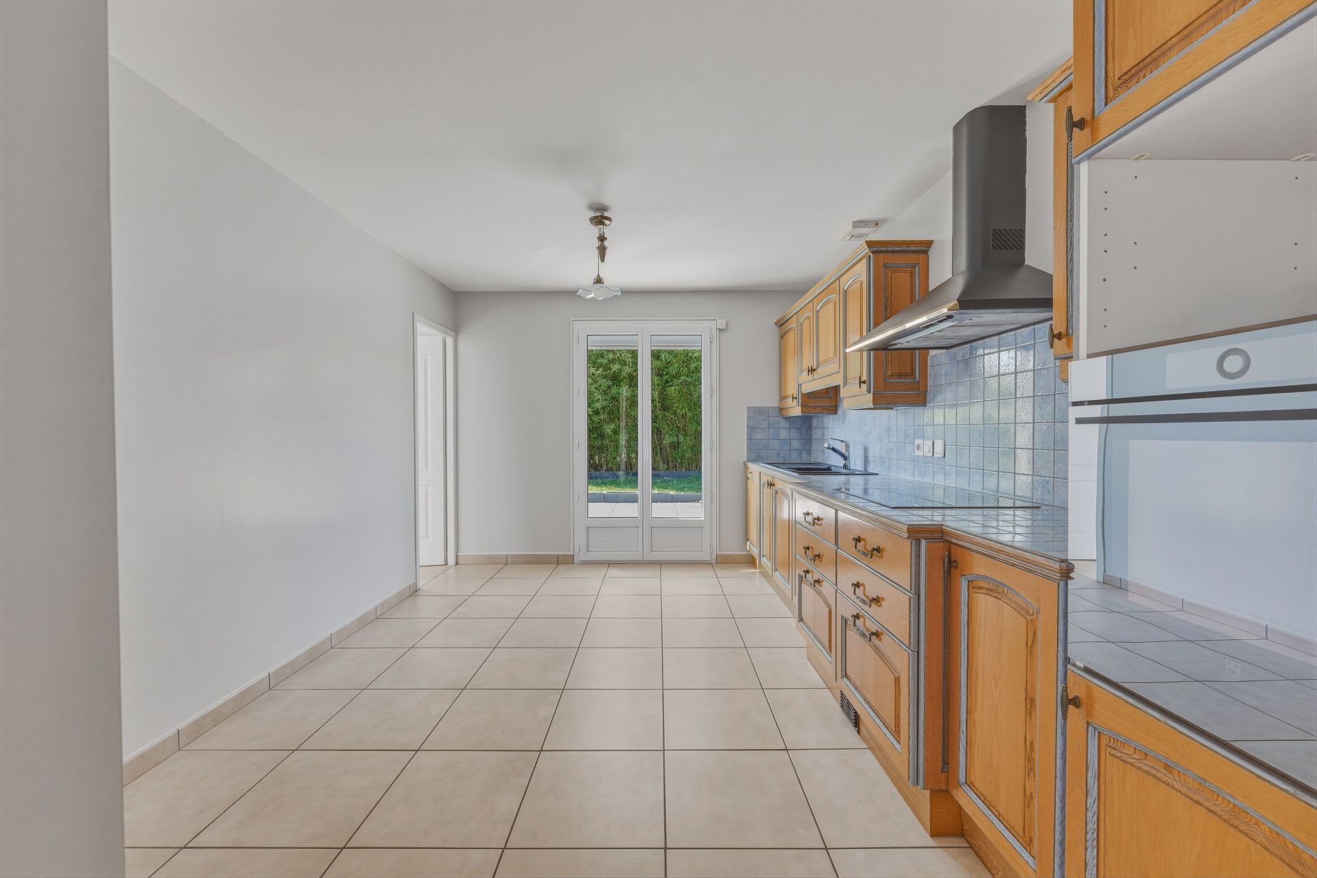 maison 7 Pièces en vente sur DOUVAINE (74140)