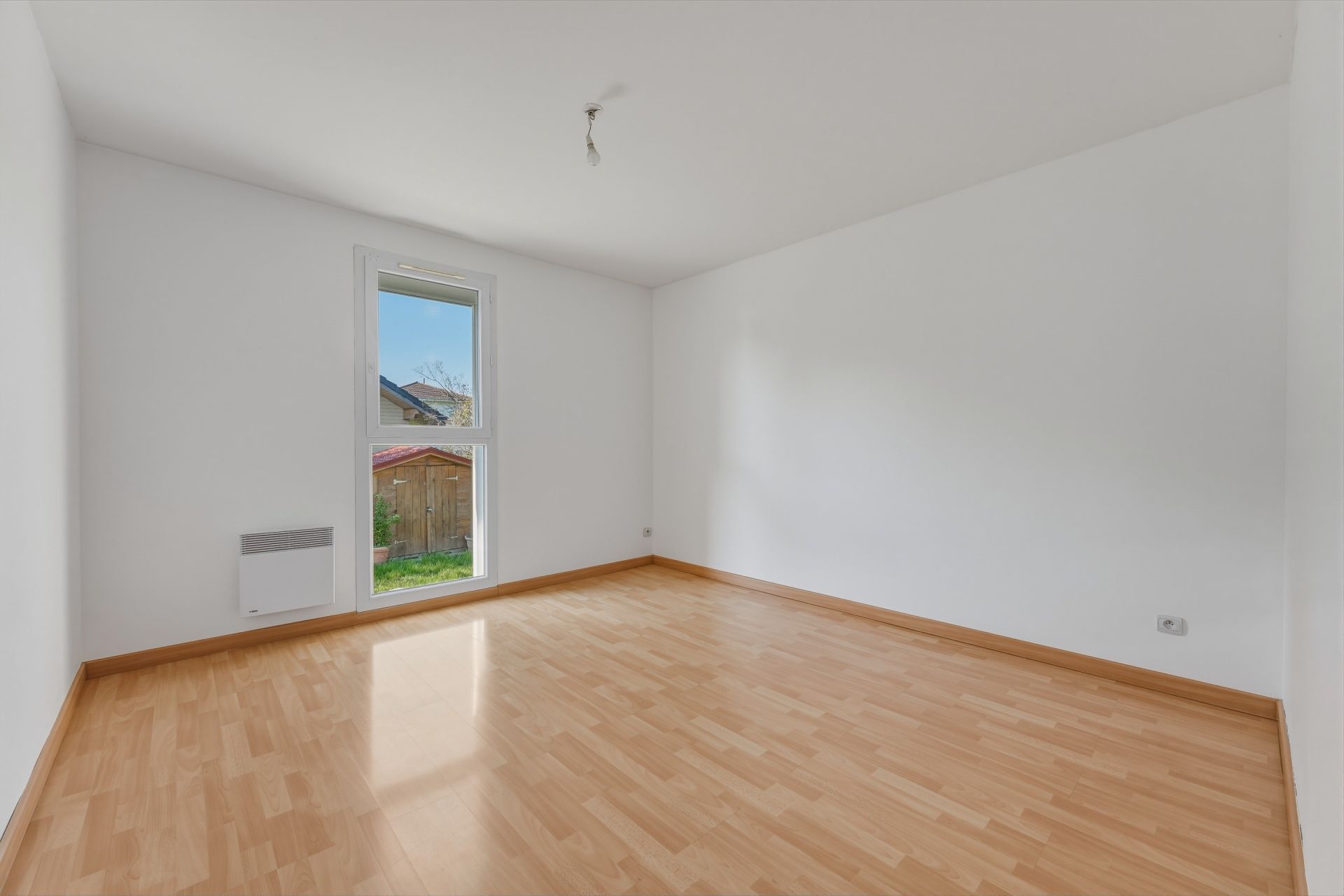 maison 7 Pièces en vente sur DOUVAINE (74140)