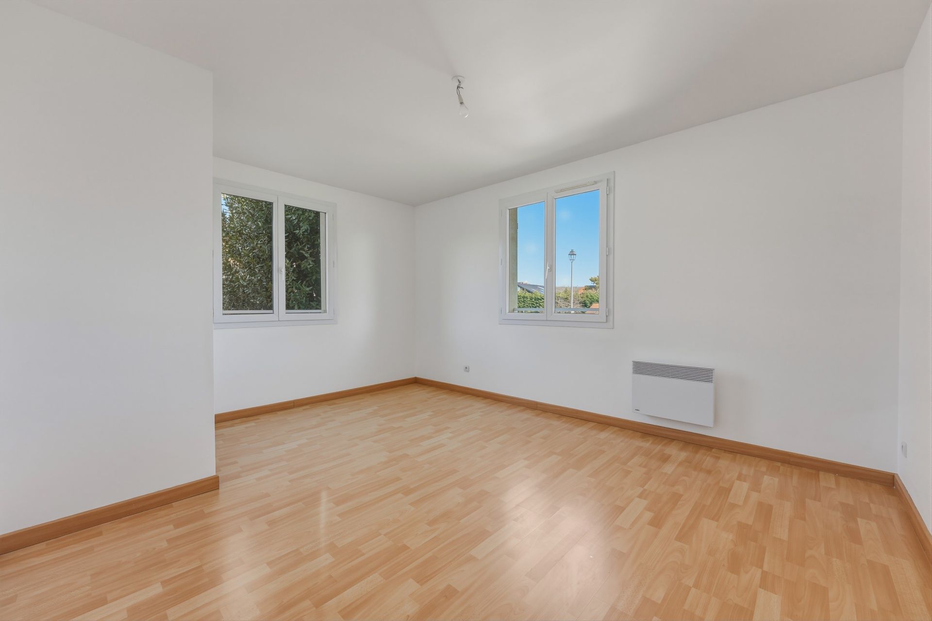 maison 7 Pièces en vente sur DOUVAINE (74140)