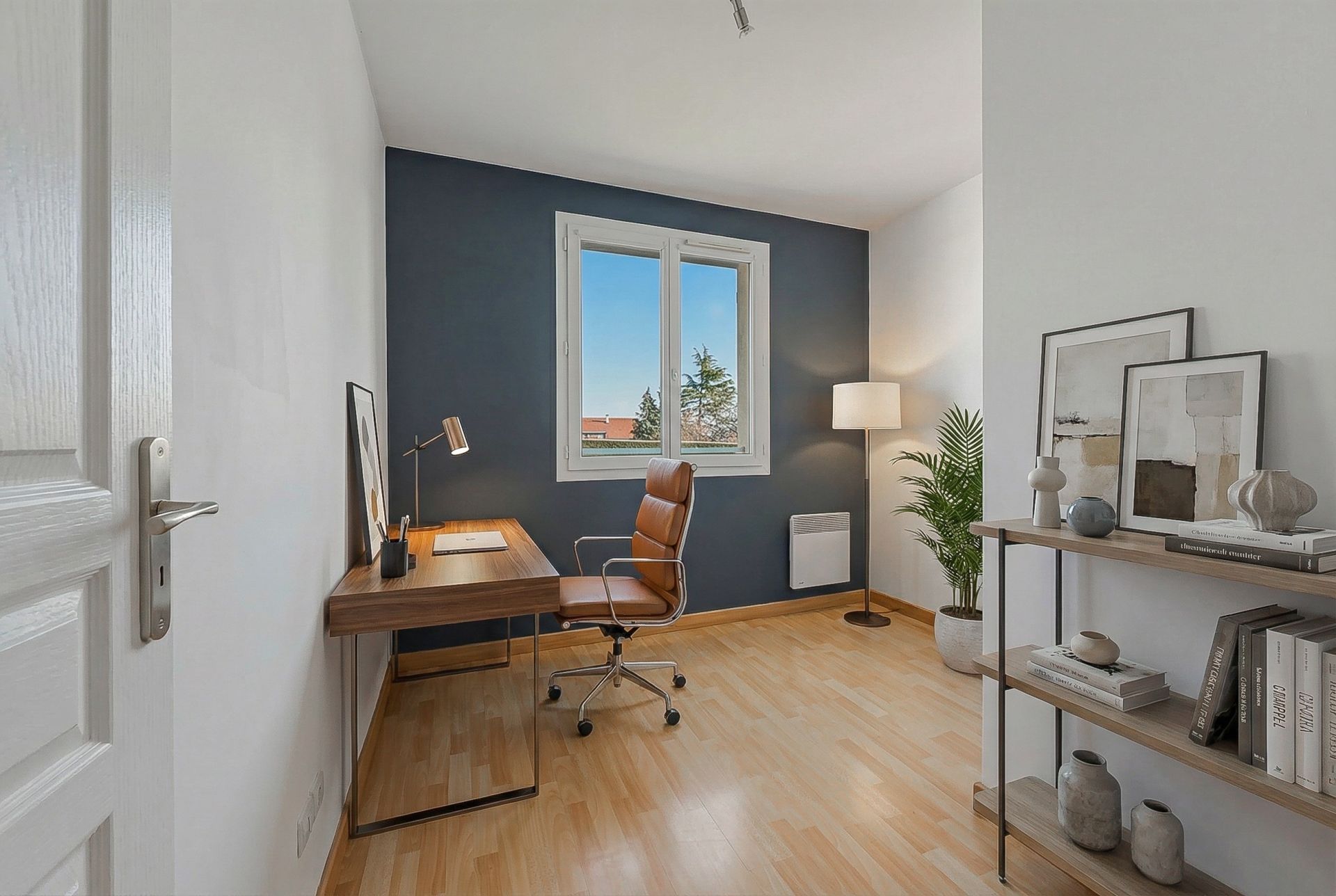 maison 7 Pièces en vente sur DOUVAINE (74140)
