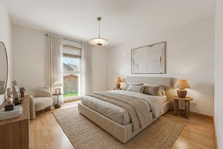 house 7 Rooms for sale on DOUVAINE (74140)