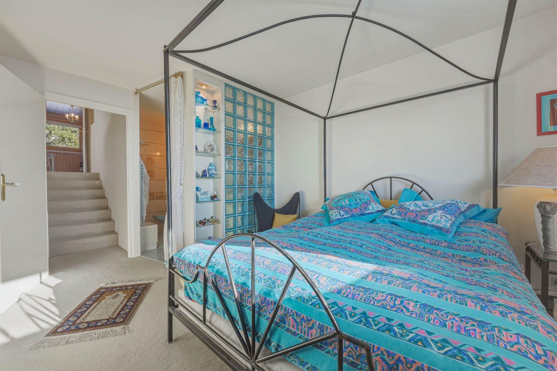 appartement 7 Pièces en vente sur AVORIAZ (74110)