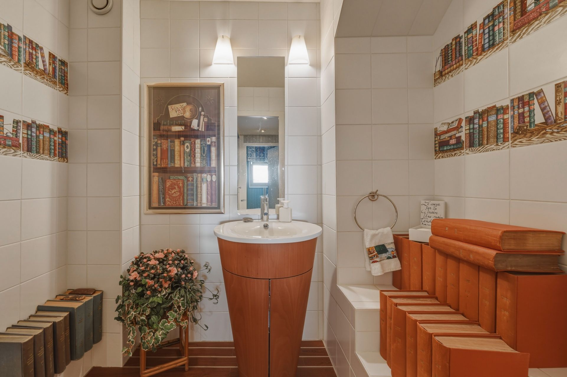 apartment 7 Rooms for sale on AVORIAZ (74110)