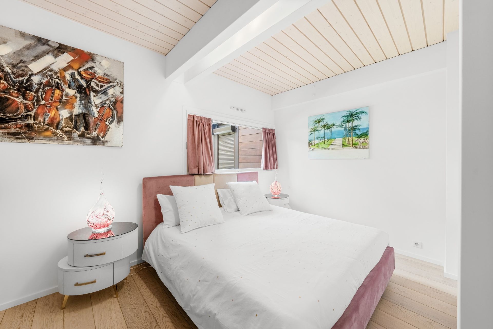 maison 9 Pièces en vente sur SCIEZ (74140)